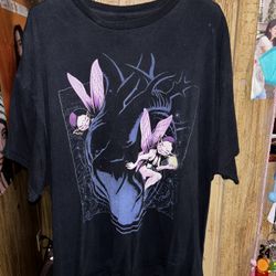 Melanie Martinez T Shirt 