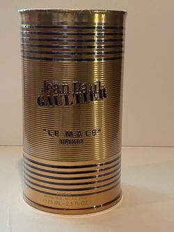Jpg La Malle Elixir Parfum