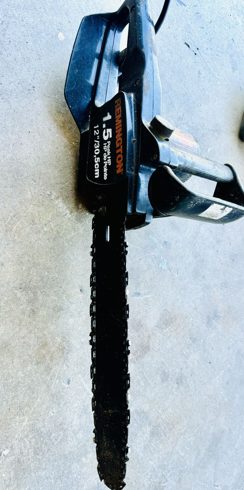 Only $9.99 Each Pretty Good Condition 