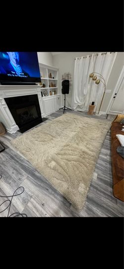 Rug
