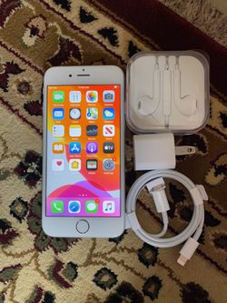 iPhone 7 Plus Unlocked for all carriers