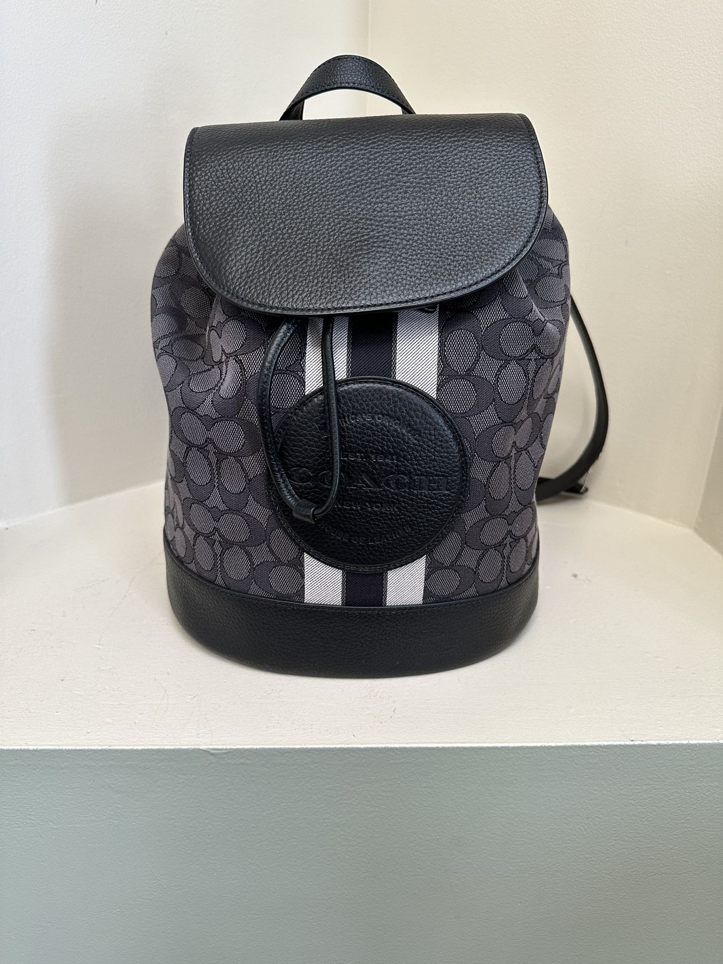 Coach Bag Women