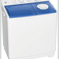 Portable Washing Machine