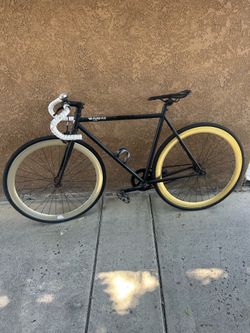 Pure Fix Cycle