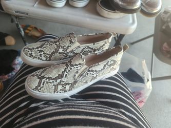 Women Shoes