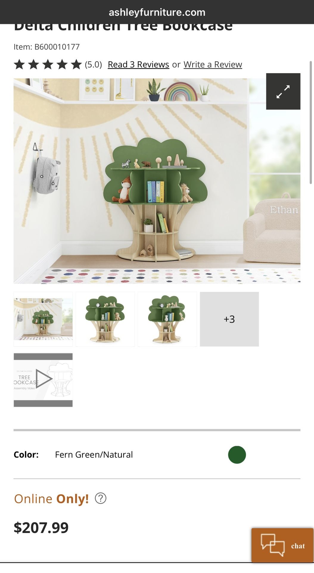 delta children tree bookcase Tree Bookcase