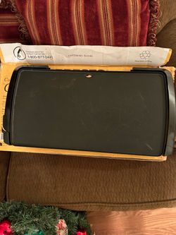 Griddle