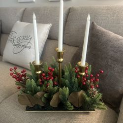 Decoration 