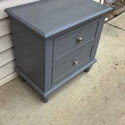 Nightstand