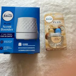 Home Care (both For $10.00)