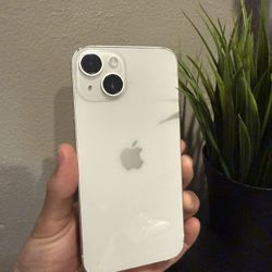 iPhone 14 *Good Condition* 128gb Unlocked