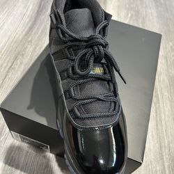 Air Jordan 11 Gamma Size 10,5