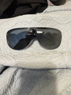 Versace Sunglasses