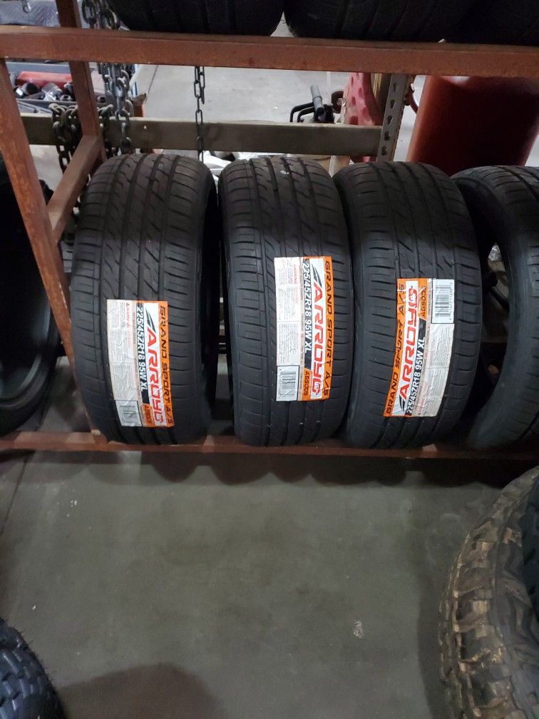225/45/18