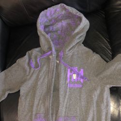 Disney Haunted Mansion Hoodie 