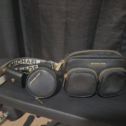 Michael Kors Hand Bags 