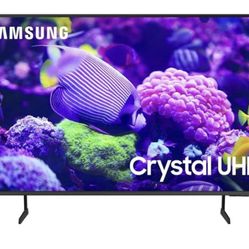 Samsung TCL 65-Inch 4K UHD Smart Roku TV (Model 65S555) – 57.4 x 33.3 x 3.5 inches – HDR, Dolby Vision, Voice Control