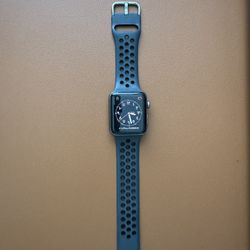 Apple Watch Series 3 