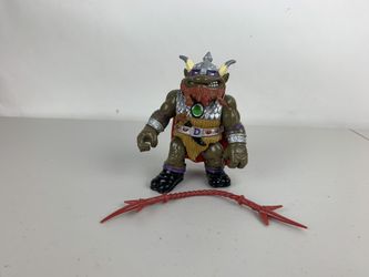 タートルズ Dwarf Don （NINJA TURTLES WARRIORS OF THE