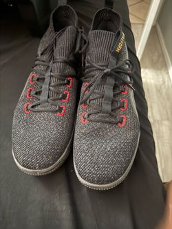 DeAndre Ayton Puma Clyde