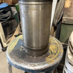 3020 John Deere Pistons Liner