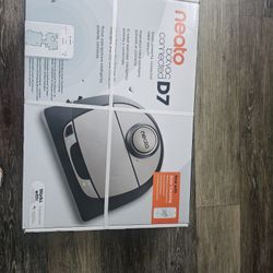 Comprale REGALO MOTHER'S DAY /Robot Cleaner / Robot Vacuum Cleaner