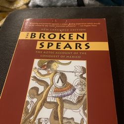 Mexican American Studies books