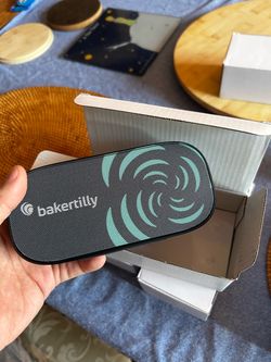 Brand new Bluetooth speaker