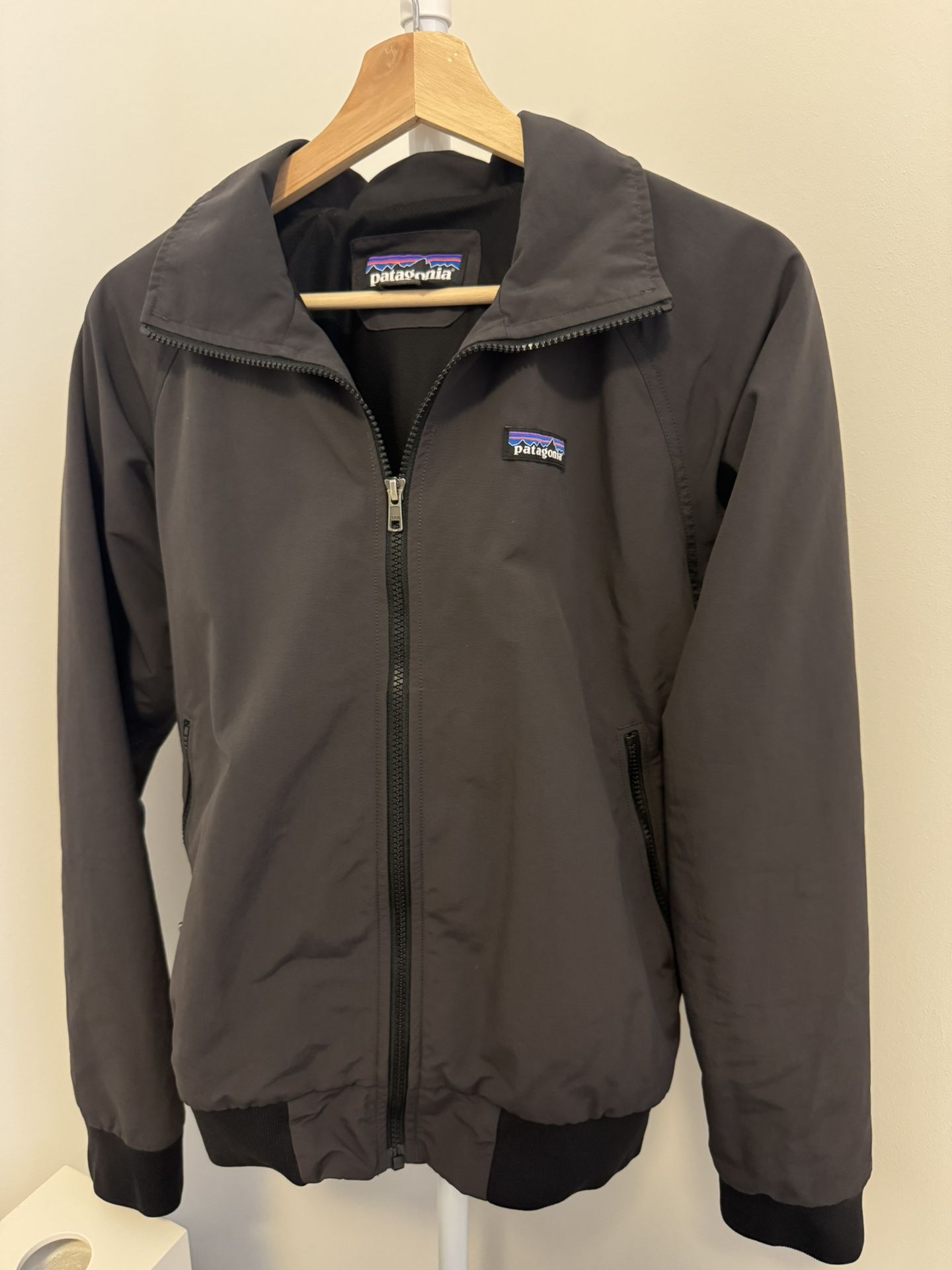 Patagonia Jacket Size S