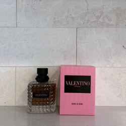 VALENTINO DONNA