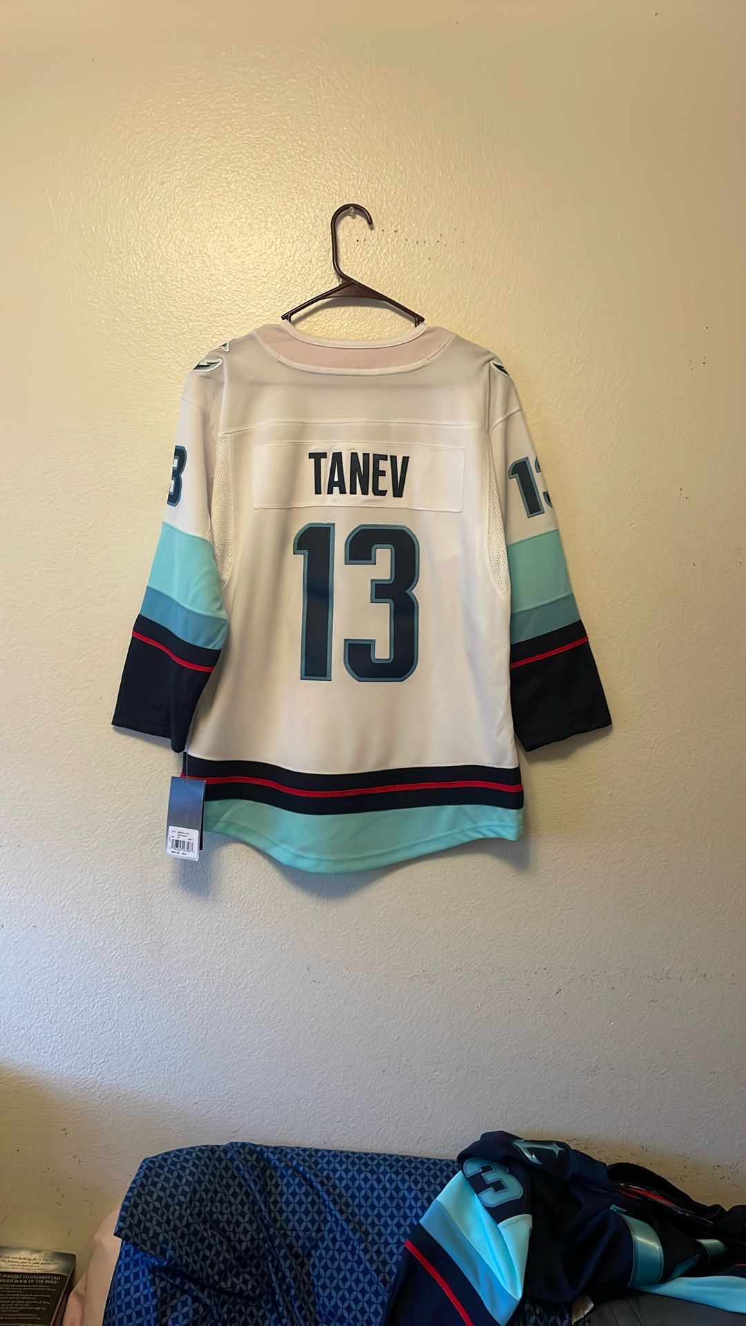 Kids Jersey
