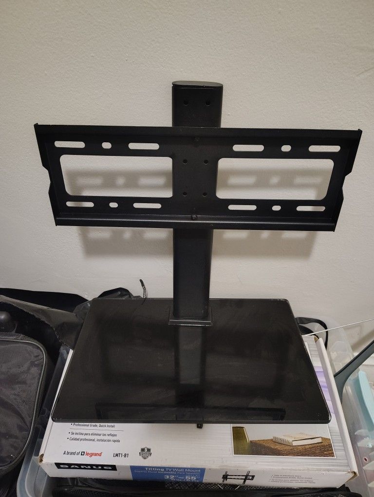 Tv Wall Mount 