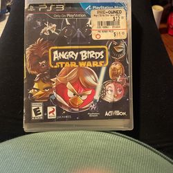 Games