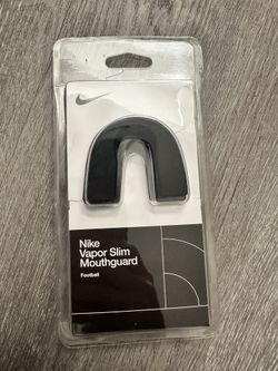 Nike Vapor Mouth Gaurd