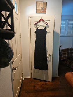 Crstall Collection