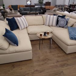 💥12M SAME $💥0DOWN💥INT FREE💥DELIVERY & SHIPPING OPTIONS 🚚💥