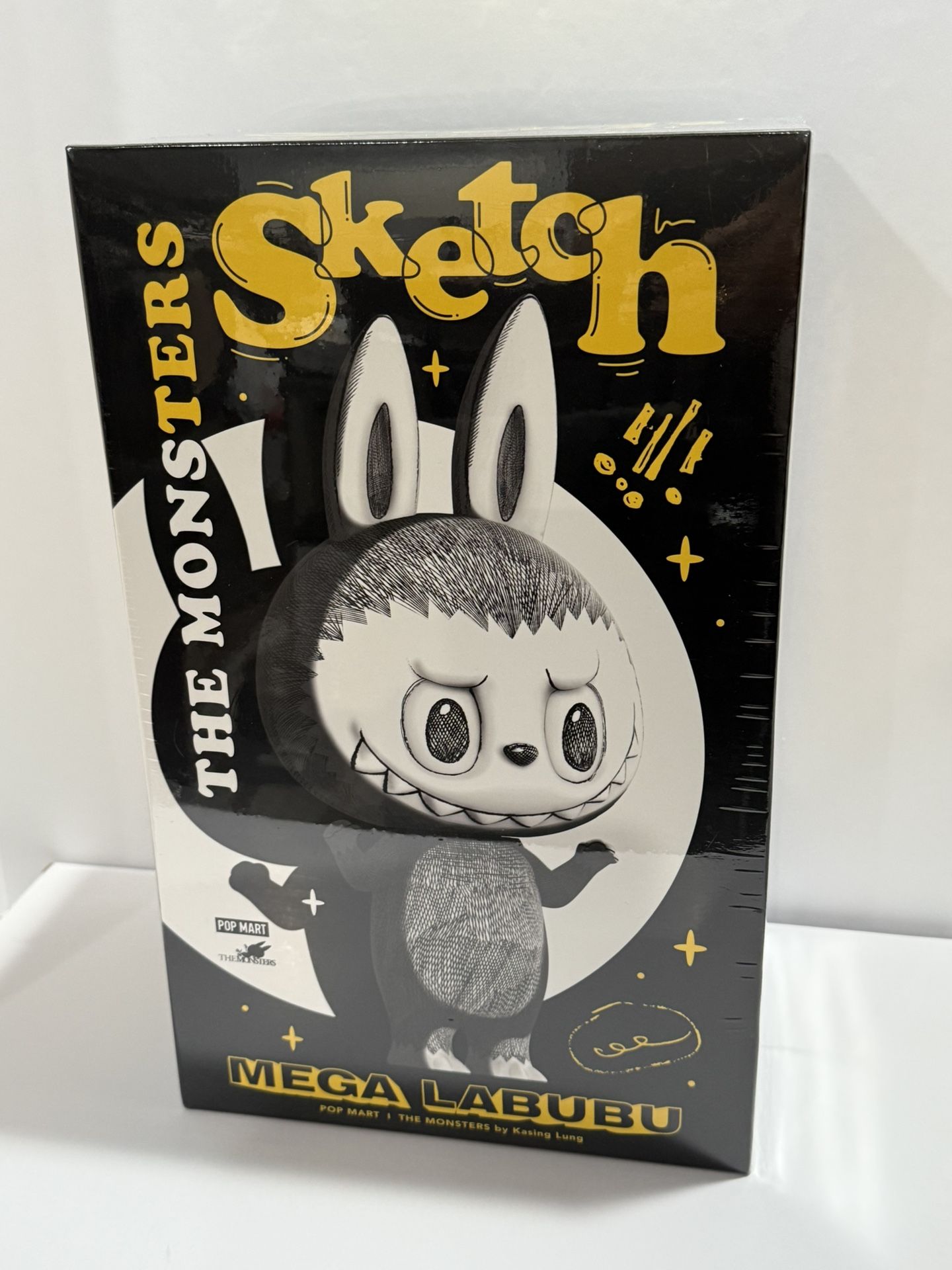 d9352721273b49a490892bb41e9369