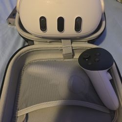 Meta Quest 512gb 