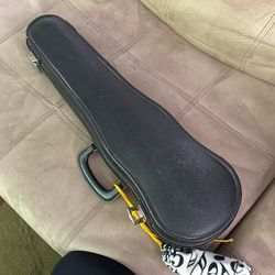 Violin For Beginners