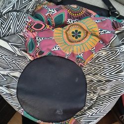 Purses/Bags $1 Dollar Each