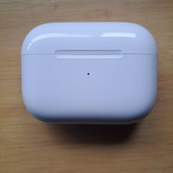 Airpods Pro Gen 2