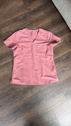 Figs Woman’s Size Small