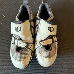 Pearl Izumi Tri Fly IV Triathlon Cycling Shoes