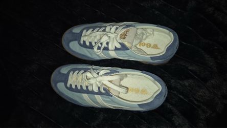 Gola Classics Women's Firefly Sneakers