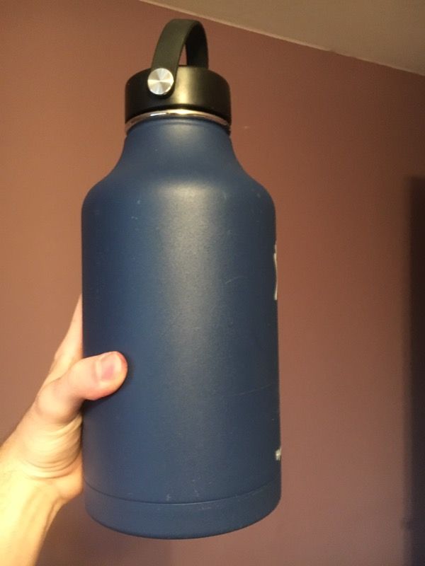 Pokémon Water Bottle for Sale in Phoenix, AZ - OfferUp