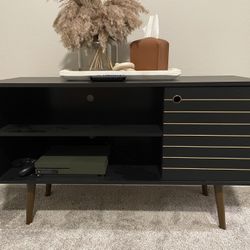 43” TV Stand