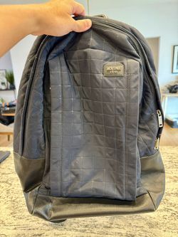 Jack Spade Backpack
