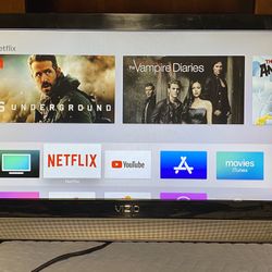 26” Vizio Tv 📺 $40