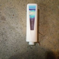 ATTIRA " YOUTH NATURE SHAMPOO"