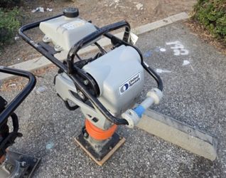 2025 Rammer for Sale